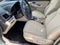 2015 Subaru Impreza Wagon 2.0i Premium
