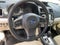 2015 Subaru Impreza Wagon 2.0i Premium