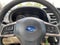 2015 Subaru Impreza Wagon 2.0i Premium