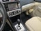 2015 Subaru Impreza Wagon 2.0i Premium