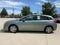 2015 Subaru Impreza Wagon 2.0i Premium