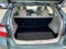 2015 Subaru Impreza Wagon 2.0i Premium