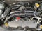 2015 Subaru Impreza Wagon 2.0i Premium