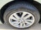 2015 Subaru Impreza Wagon 2.0i Premium