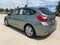 2015 Subaru Impreza Wagon 2.0i Premium