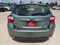 2015 Subaru Impreza Wagon 2.0i Premium