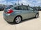 2015 Subaru Impreza Wagon 2.0i Premium