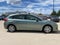 2015 Subaru Impreza Wagon 2.0i Premium
