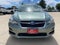2015 Subaru Impreza Wagon 2.0i Premium