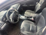 2013 Subaru Impreza Wagon 2.0i Sport Limited