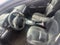 2013 Subaru Impreza Wagon 2.0i Sport Limited