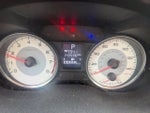 2013 Subaru Impreza Wagon 2.0i Sport Limited