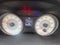 2013 Subaru Impreza Wagon 2.0i Sport Limited