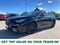 2024 Subaru Impreza RS