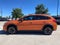2014 Subaru XV Crosstrek Limited