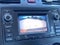 2014 Subaru XV Crosstrek Limited