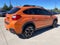 2014 Subaru XV Crosstrek Limited