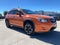 2014 Subaru XV Crosstrek Limited