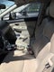 2013 Subaru XV Crosstrek Limited