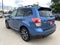 2017 Subaru Forester Touring