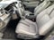 2019 Honda Civic Sedan Touring
