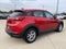 2018 Mazda Mazda CX-3 Sport