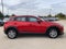 2018 Mazda Mazda CX-3 Sport
