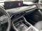 2025 Mazda Mazda CX-70 PHEV Premium Plus Package