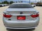 2015 Lexus ES 300h Hybrid