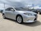 2015 Lexus ES 300h Hybrid
