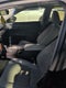 2017 Lexus ES ES 300h