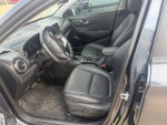 2019 Hyundai Kona Ultimate