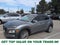 2020 Hyundai Kona SEL Plus