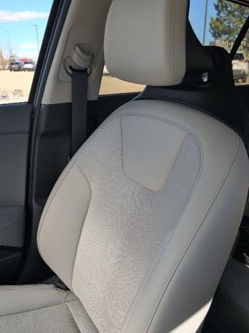 2024 Kia Niro EX Touring