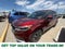 2022 Kia Carnival EX