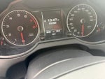 2015 Audi Q5 Premium