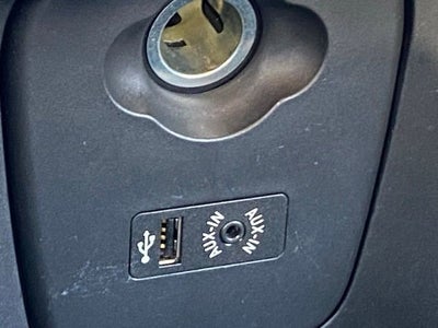 2015 MINI Cooper Hardtop 4 Door Base