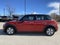 2015 MINI Cooper Hardtop 4 Door Base
