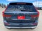 2023 Volvo XC60 Plus Bright Theme