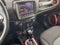 2018 Jeep Renegade Trailhawk