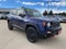2018 Jeep Renegade Trailhawk