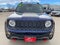 2018 Jeep Renegade Trailhawk