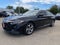 2019 Honda Accord EX-L