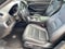 2019 Honda Accord EX-L