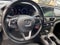 2019 Honda Accord EX-L