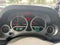 2009 Jeep Wrangler Unlimited Sahara