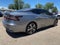2021 Nissan Maxima SV