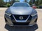 2021 Nissan Maxima SV