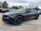 2013 Chevrolet Camaro 1LS