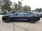 2013 Chevrolet Camaro 1LS